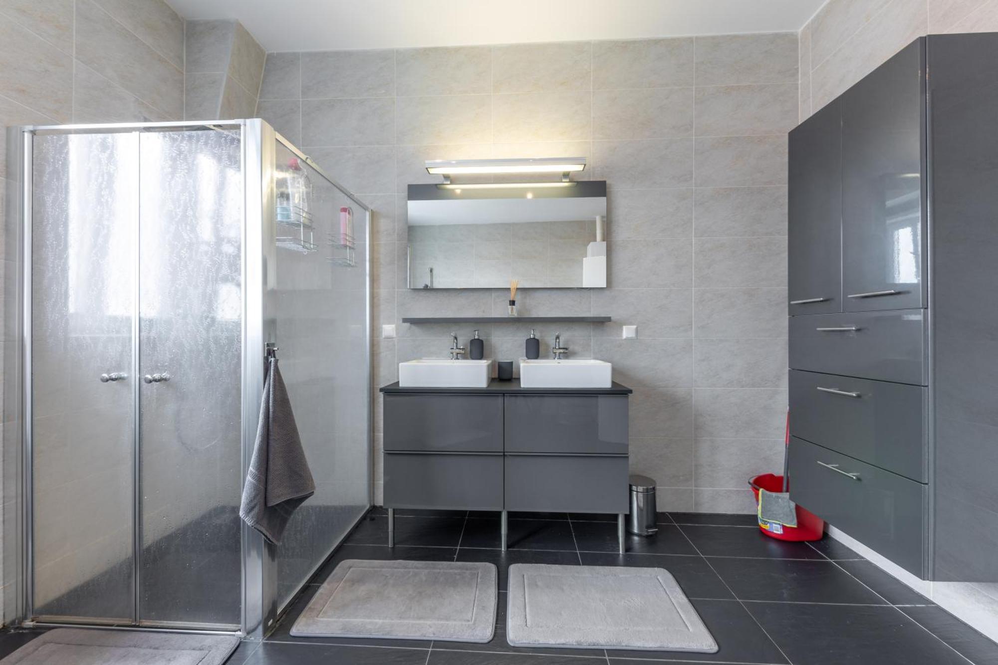 The Hub Vienna By Jr City Apartments Chambre photo