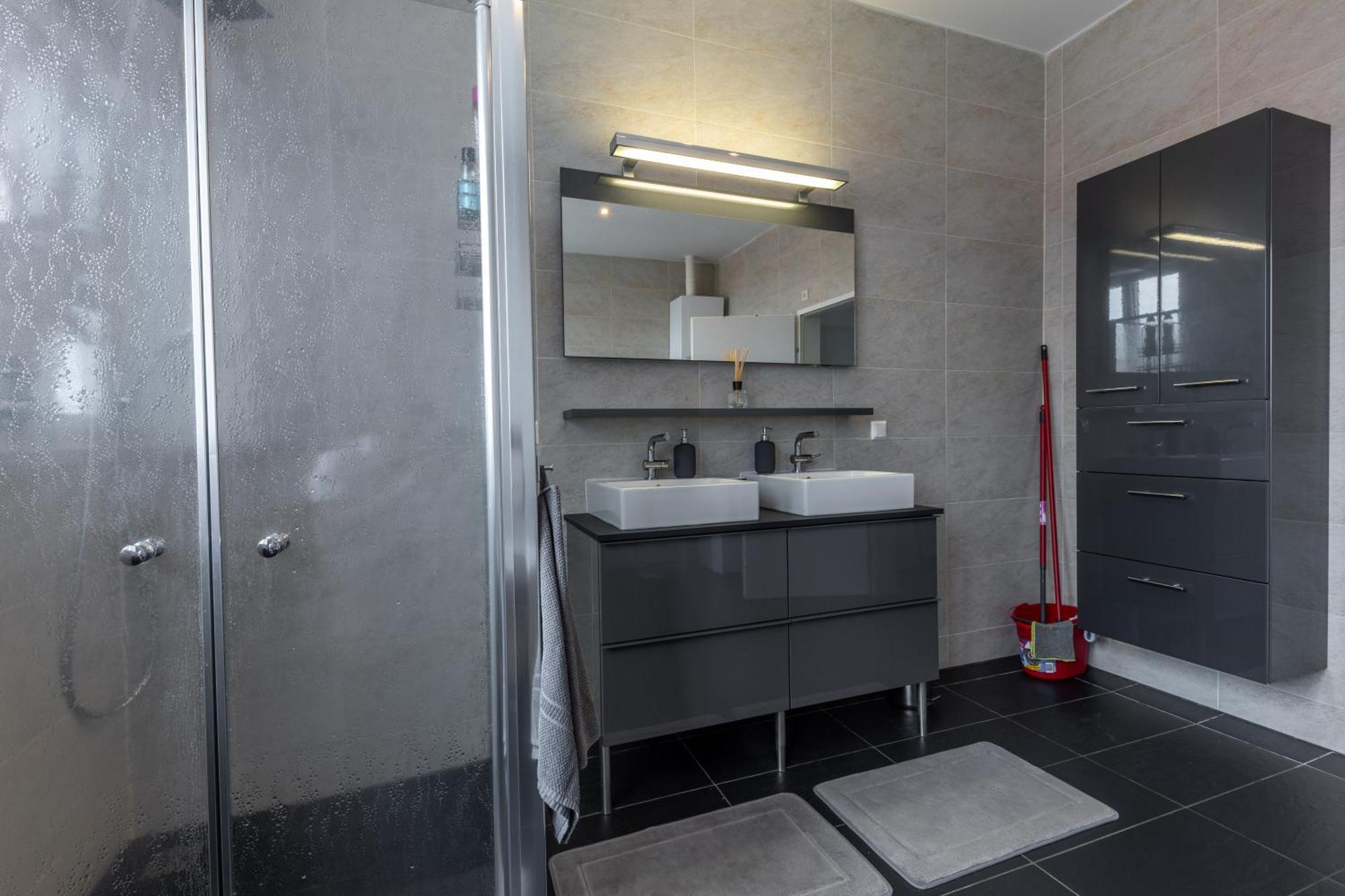 The Hub Vienna By Jr City Apartments Chambre photo
